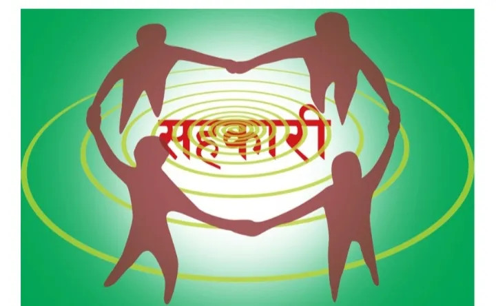 सहकारीको जग्गा र सम्पत्ति लिलामीमा सहजीकरण गरिने