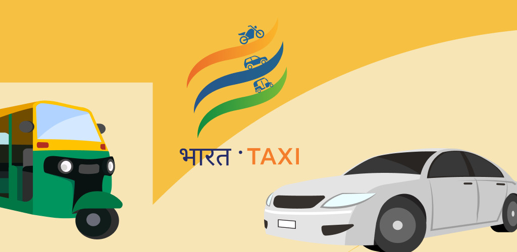 सहकारी मोडलमा 'भारत ट्याक्सी' सेवा शुरु गरिंदै; सहकारिता मन्त्री अमित शाहले आज उद्घाटन गर्ने