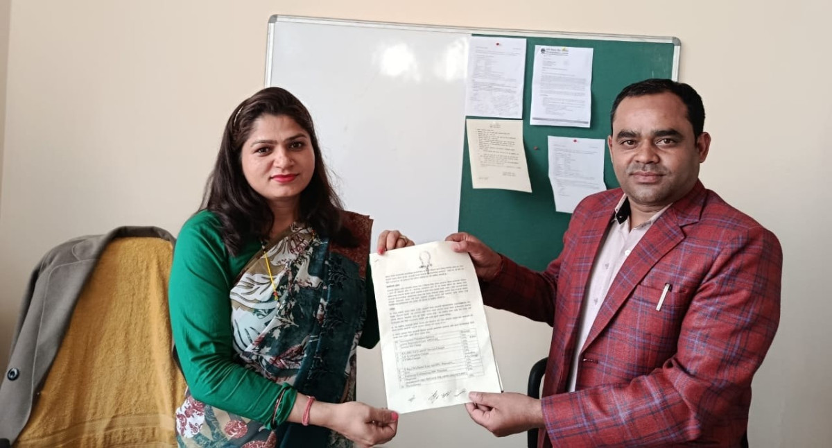 सिजेएन सदस्यले केएमसीमा उपचार गर्दा ५० प्रतिशत सम्म छुट पाउने