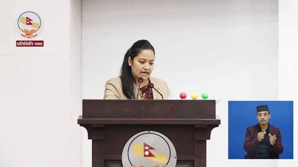 सहकारीहरुले असुल हुन बाँकी ब्याजको ५ प्रतिशतसम्म मात्र हर्जाना लिन पाउने