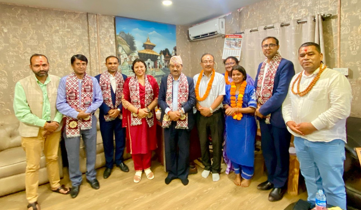 पशुपतिनाथ र दक्षिणकाली मन्दिरबीच धार्मिक एवम् सांस्कृतिक सम्बन्ध स्थापना गरिने